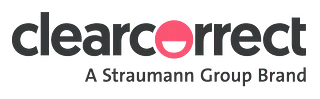 Clearcorrect logotype